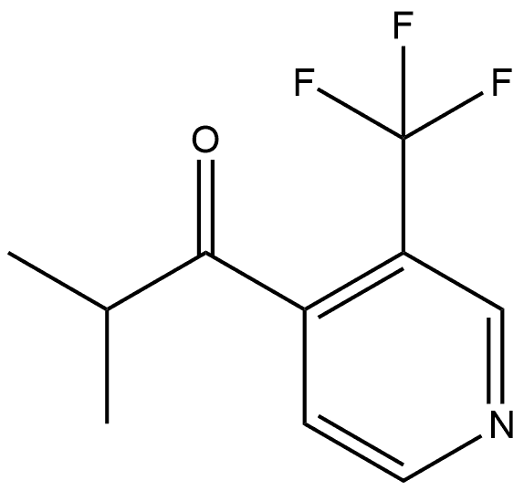 2359887-04-8