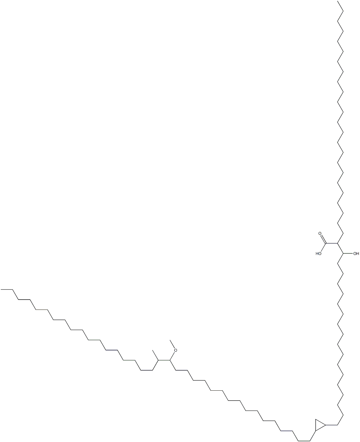 23599-54-4