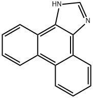 236-02-2