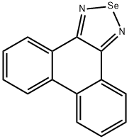 236-08-8