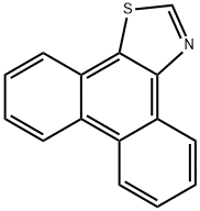 236-12-4