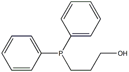 2360-09-0