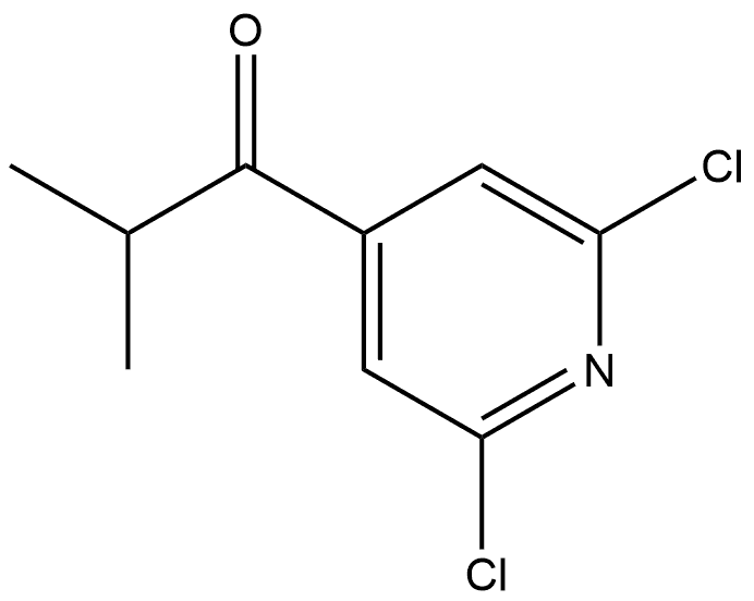 2360015-16-1