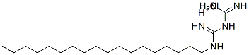 23604-20-8