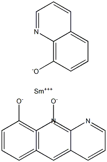 23606-12-4