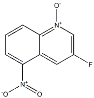 236093-01-9