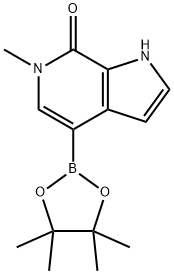 2360935-19-7
