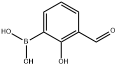 236094-20-5