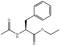 N-Acetyl-L-phenylalanine ethyl ester