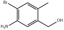 23610-13-1