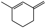 23611-15-6