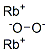 23611-30-5