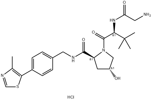 2361120-26-3