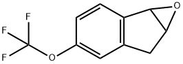 2361226-15-3