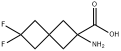 2361635-29-0