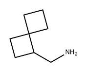 2361635-83-6