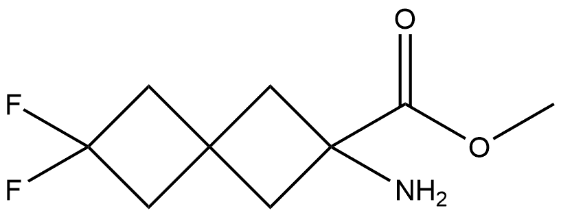 2361644-02-0