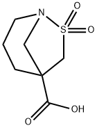 2361645-06-7