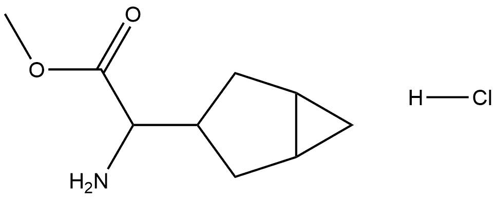 2361666-38-6