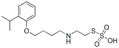 23618-00-0