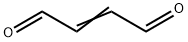 2363-83-9