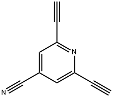 2363048-00-2