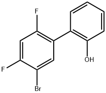 2363156-01-6