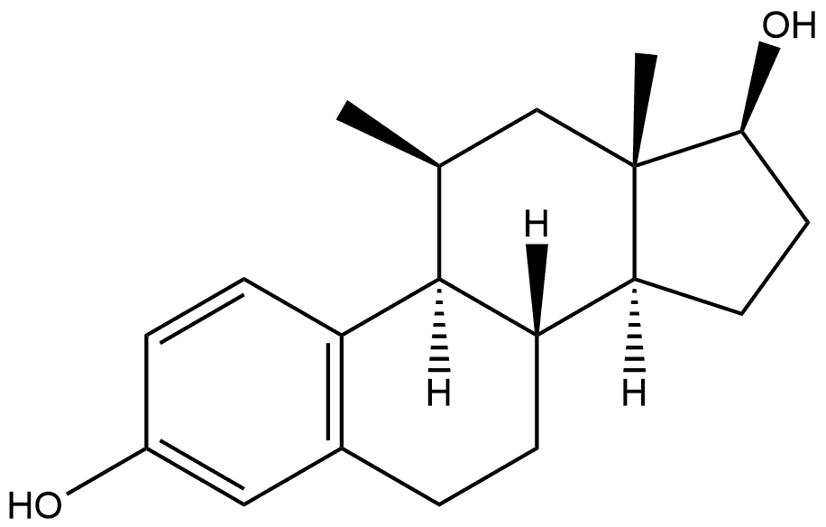 23637-93-6