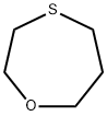 23640-00-8