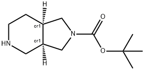236406-56-7