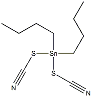23654-18-4