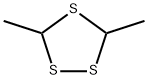 23654-92-4