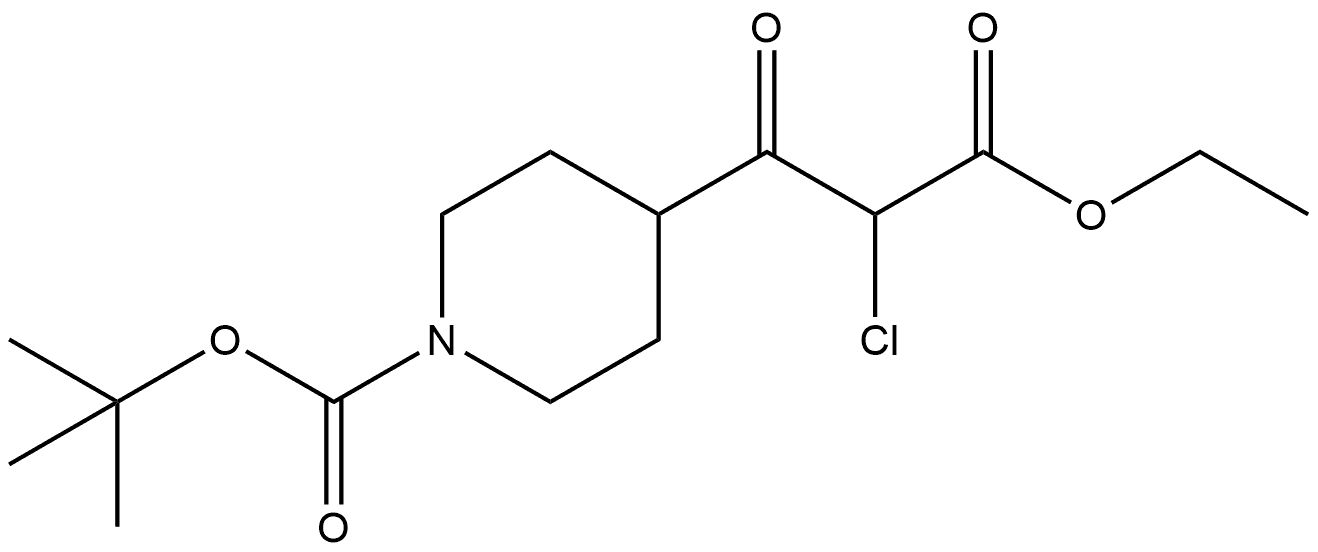 2365419-13-0