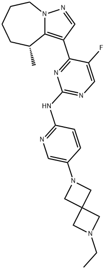 2366237-37-6