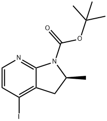 2366997-11-5