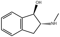 23671-90-1