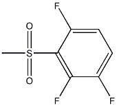236739-04-1