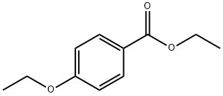 4-Ethoxybenzoic Acid Ethyl Ester