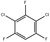 1,3-Dichloro-2,4,6-trifluorobenzene