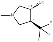 2368911-17-3