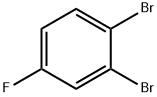 1,2-Dibromo-4-fluorobenzene