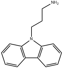 23690-10-0