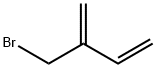 23691-13-6