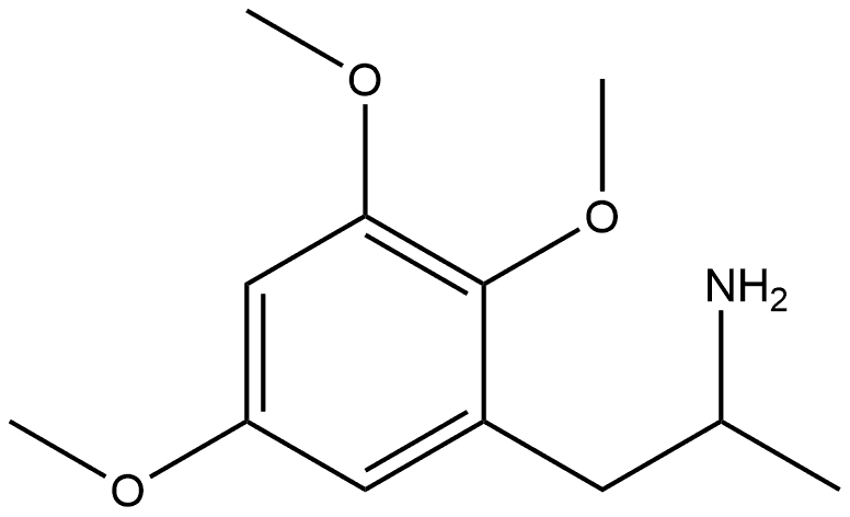 23693-14-3