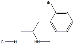23695-11-6