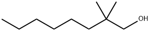 2370-14-1