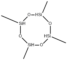 1,3,5,7-Tetramethylcyclotetrasiloxane