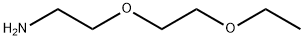 23702-88-7