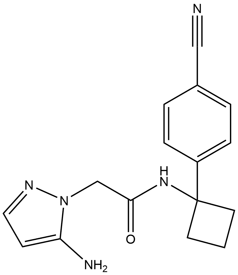 2370541-17-4