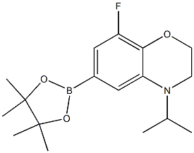 2370912-00-6